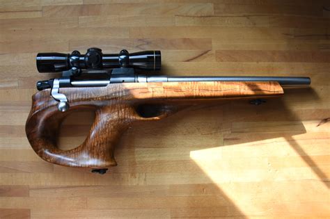 kbolt 3.5|Iba pa.